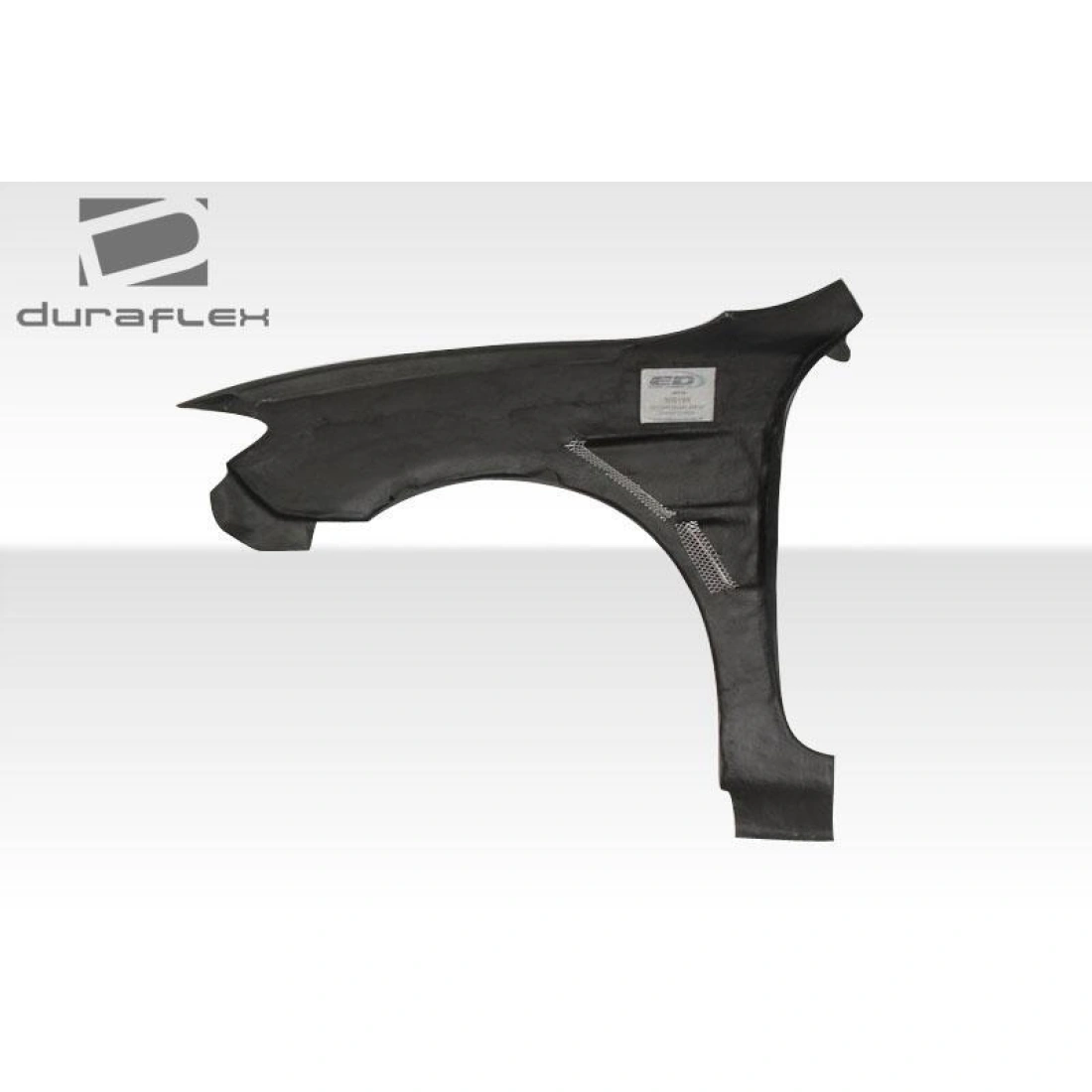 All kind of Exterior/Fendersfor Mazda 3 2004. 13