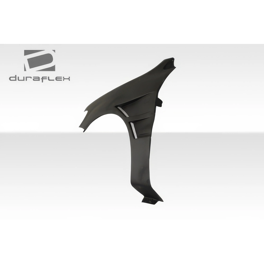 All kind of Exterior/Fendersfor Mitsubishi Lancer 2002. 5