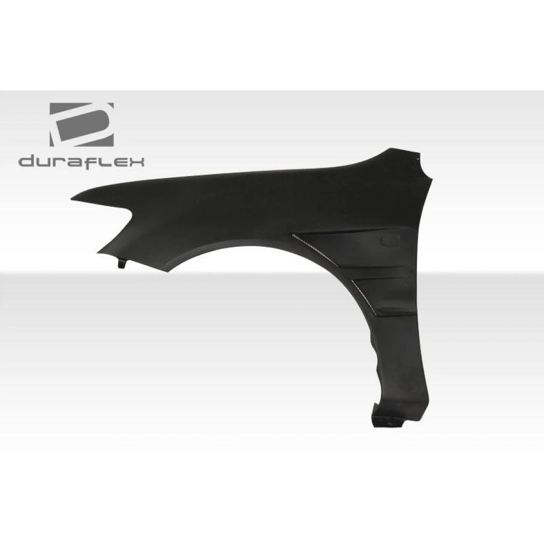 All kind of Exterior/Fendersfor Mitsubishi Lancer 2002. 7