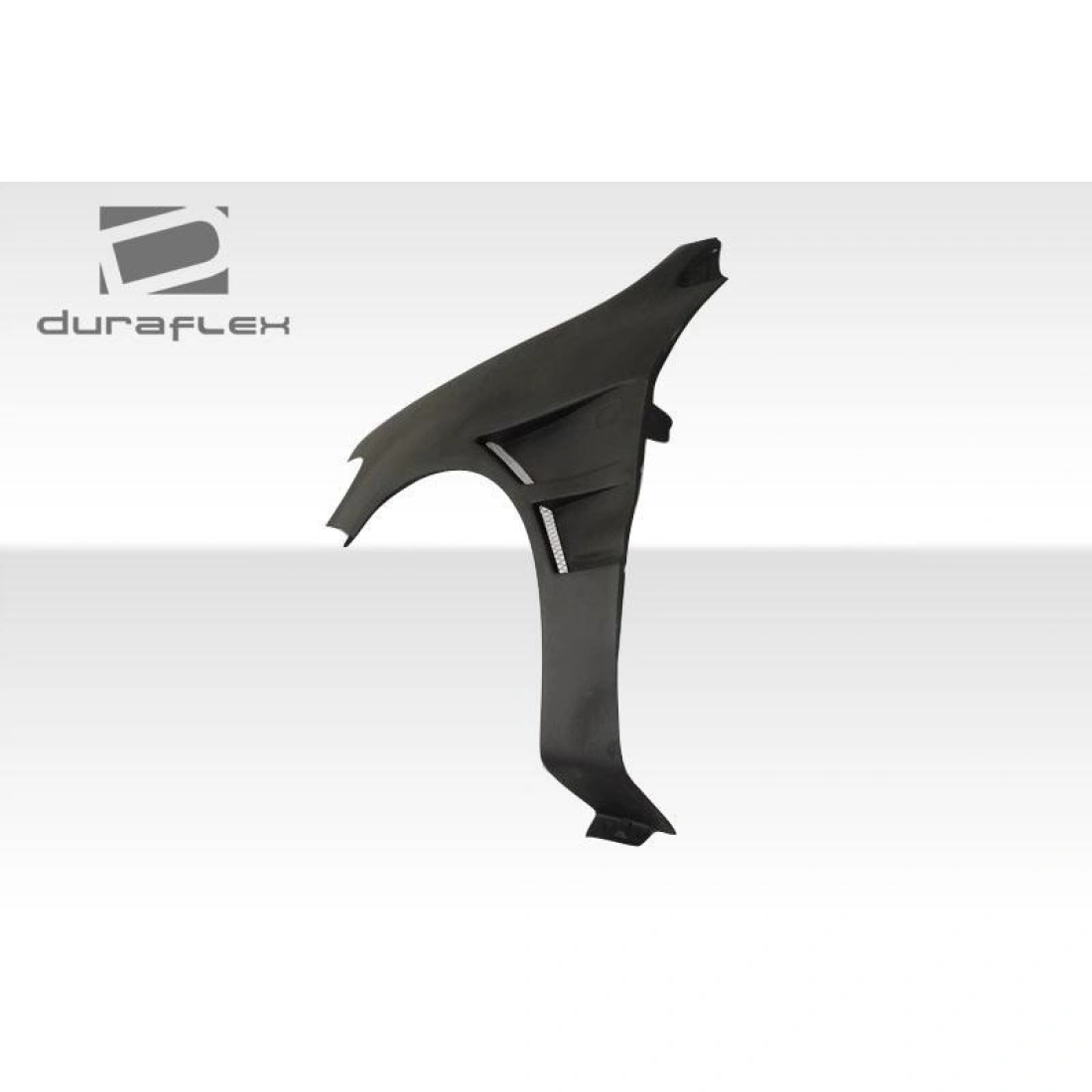 All kind of Exterior/Fendersfor Mitsubishi Lancer 2002. 9