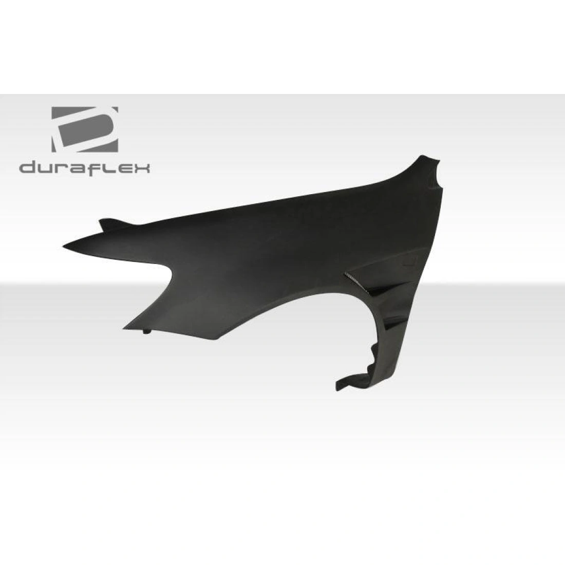 All kind of Exterior/Fendersfor Mitsubishi Lancer 2002. 11