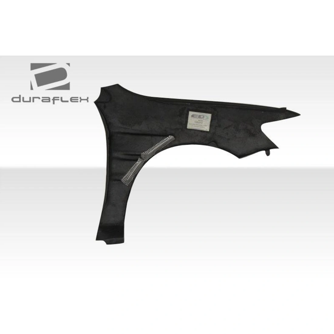 All kind of Exterior/Fendersfor Mitsubishi Lancer 2002. 13