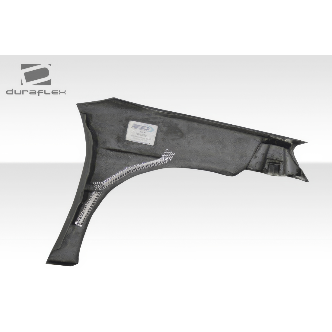 All kind of Exterior/Fendersfor  Pontiac G6 2005. 