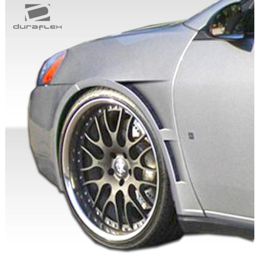 All kind of Exterior/Fendersfor Pontiac G6 2005. 5