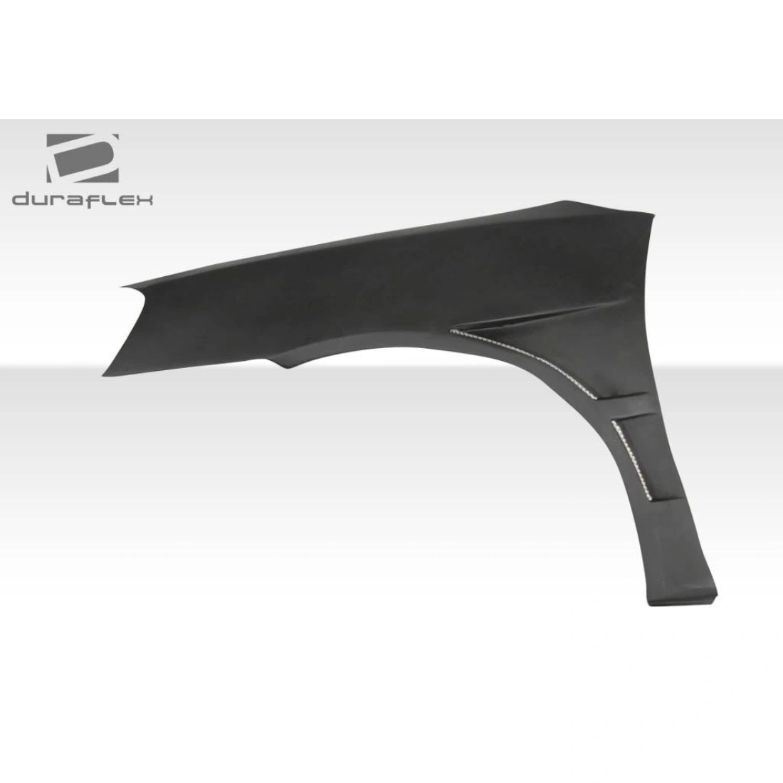 All kind of Exterior/Fendersfor Pontiac G6 2005. 7