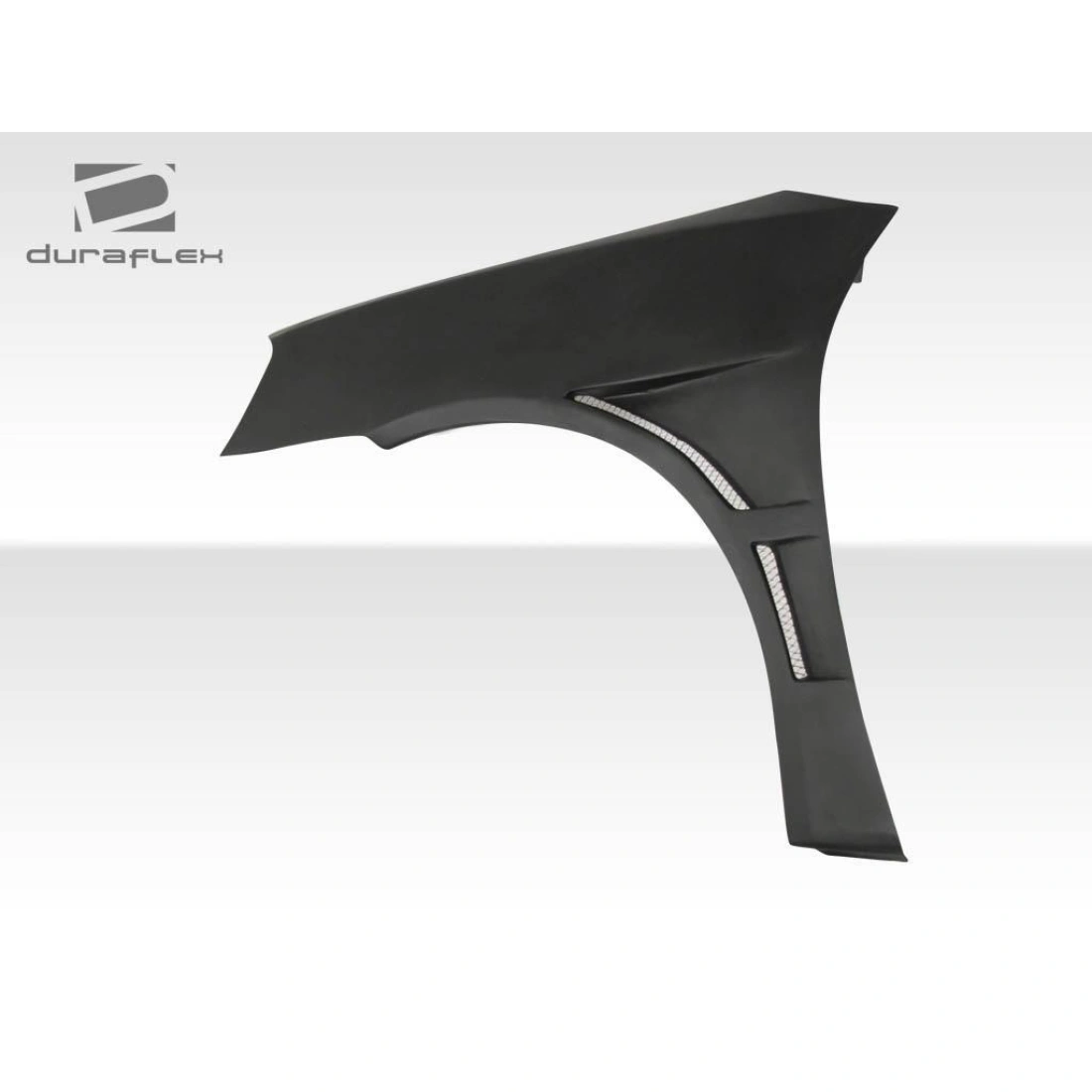 All kind of Exterior/Fendersfor Pontiac G6 2005. 9