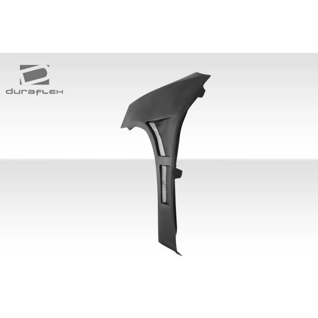All kind of Exterior/Fendersfor Pontiac G6 2005. 11
