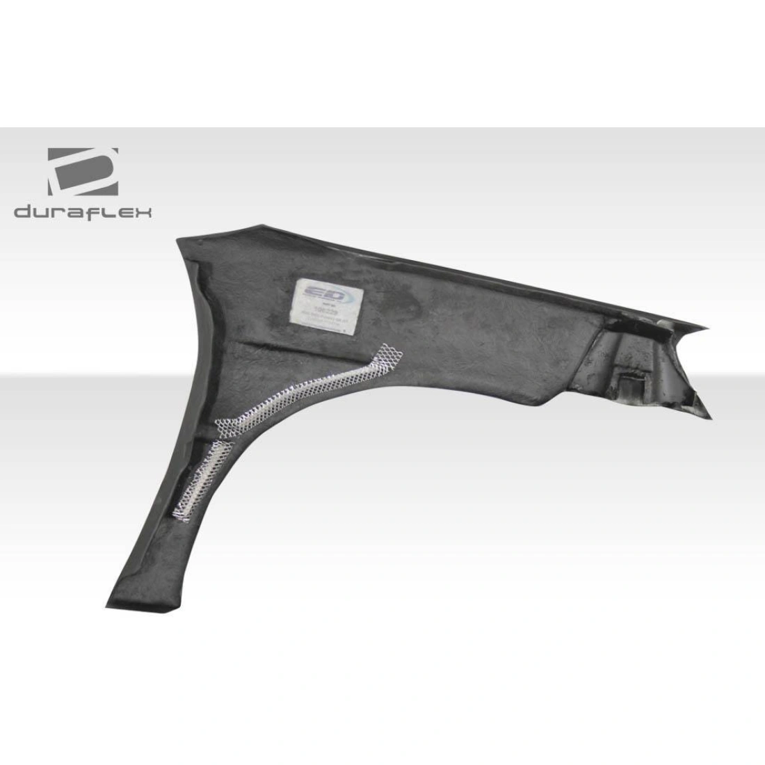 All kind of Exterior/Fendersfor Pontiac G6 2005. 13
