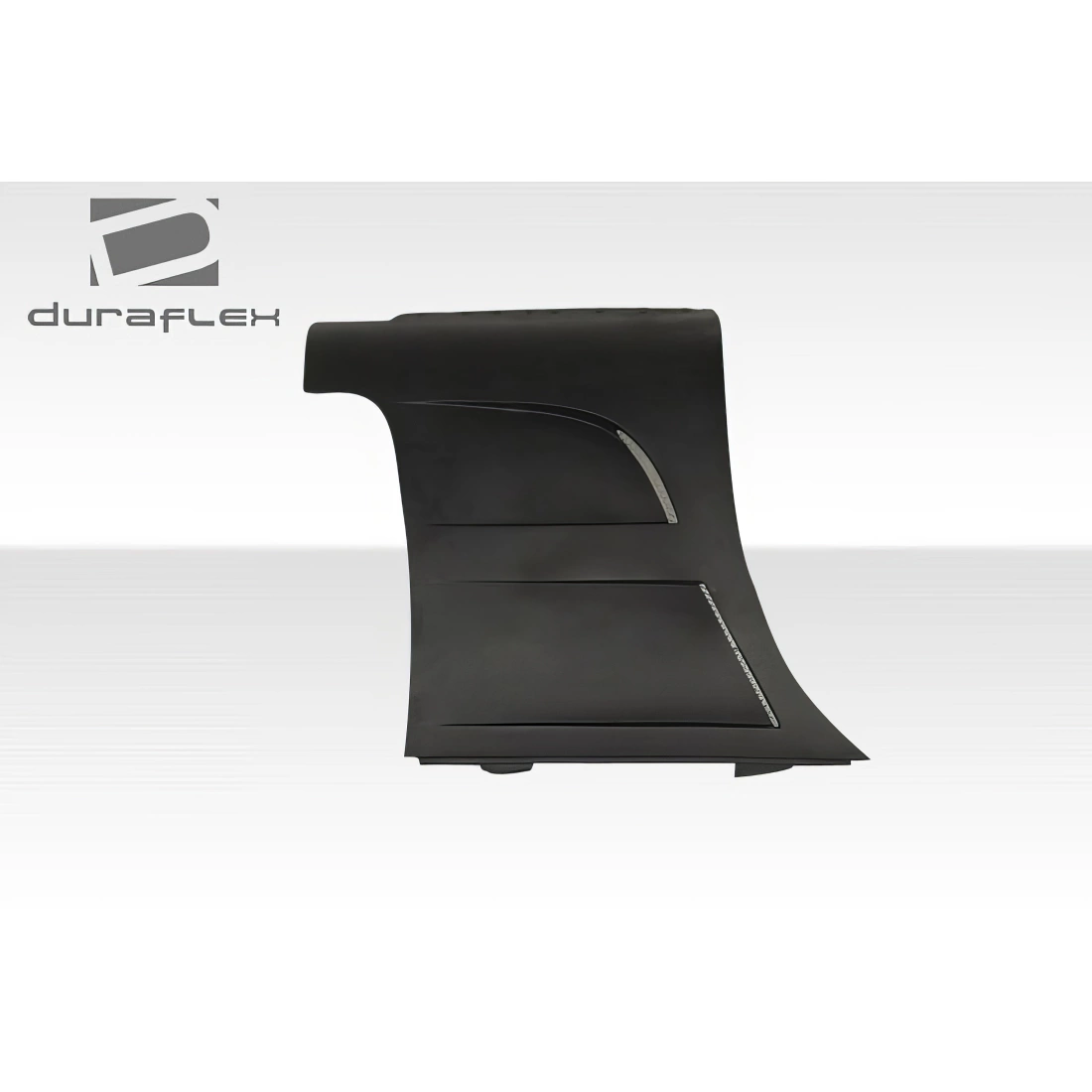 All kind of Exterior/Fendersfor Pontiac Solstice 2006. 4