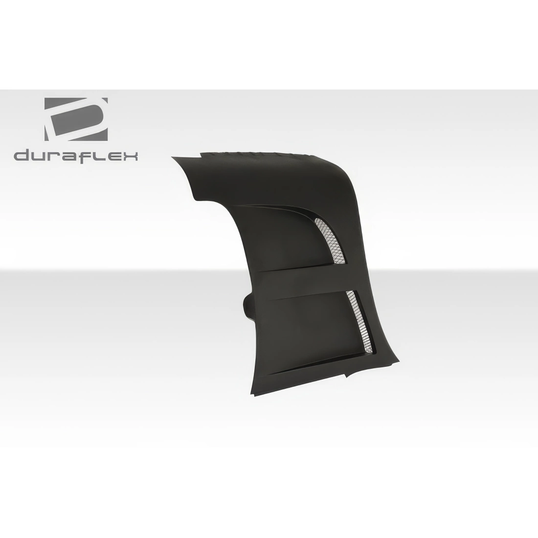 All kind of Exterior/Fendersfor Pontiac Solstice 2006. 6