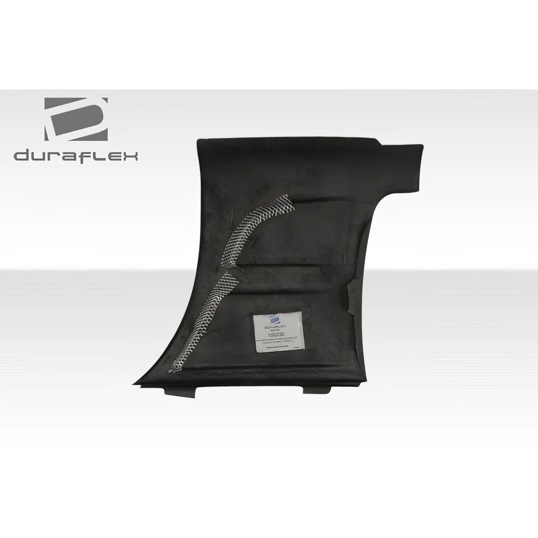 All kind of Exterior/Fendersfor Pontiac Solstice 2006. 7