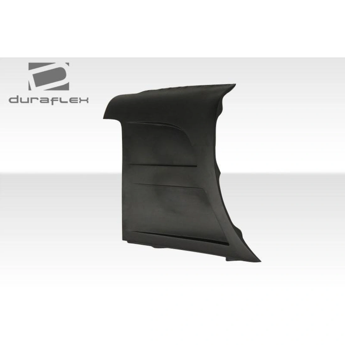 All kind of Exterior/Fendersfor Pontiac Solstice 2006. 9