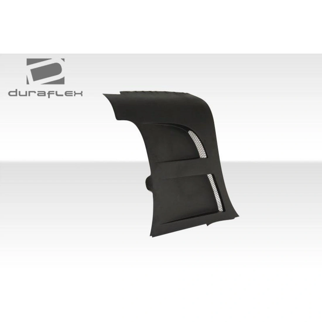 All kind of Exterior/Fendersfor Pontiac Solstice 2006. 11