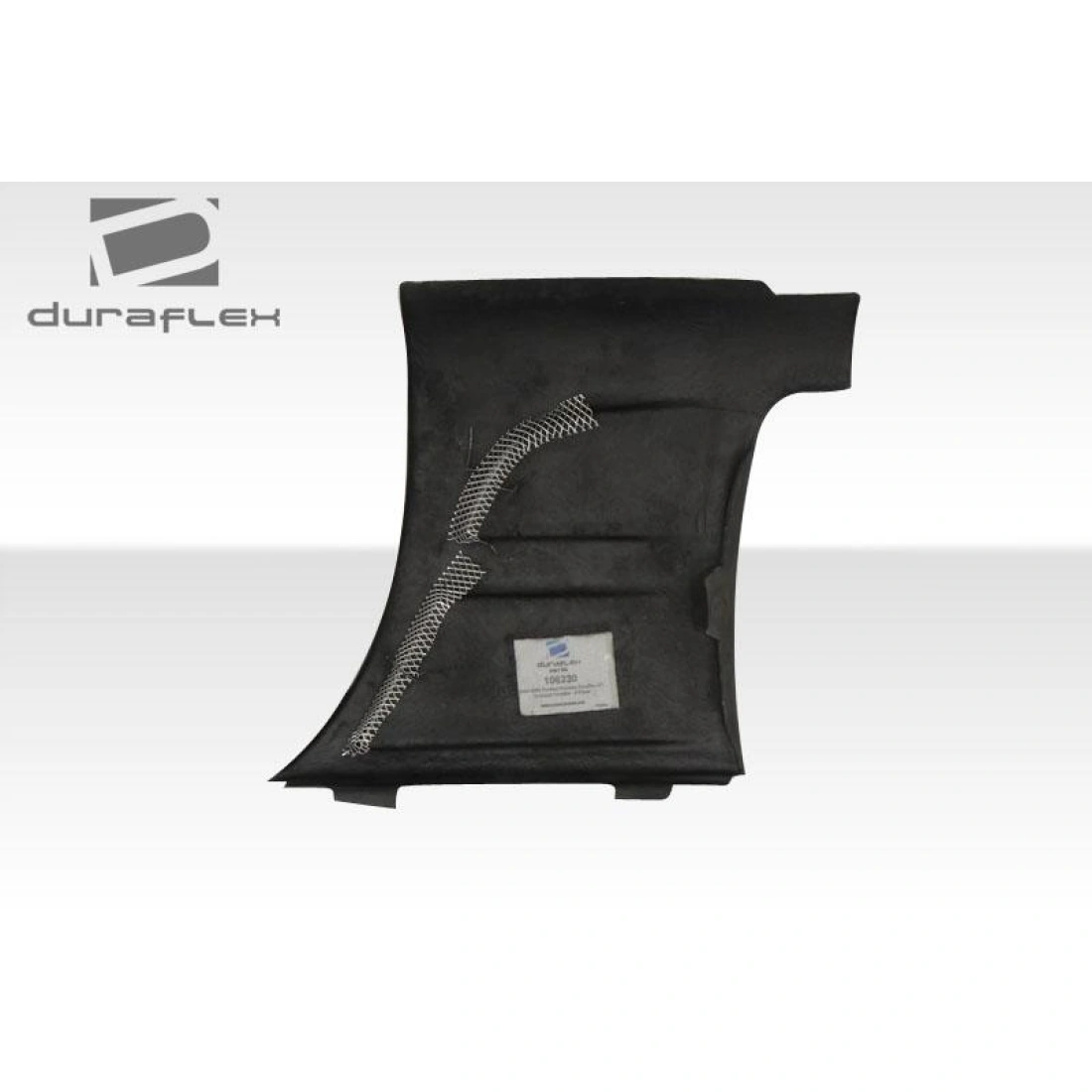 All kind of Exterior/Fendersfor Pontiac Solstice 2006. 13