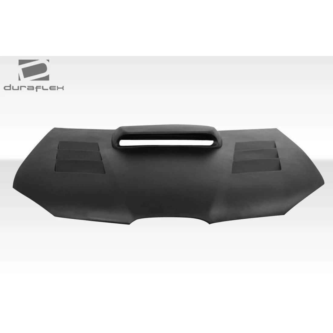 All kind of Exterior/Hoodsfor  Subaru Impreza 2006. 9