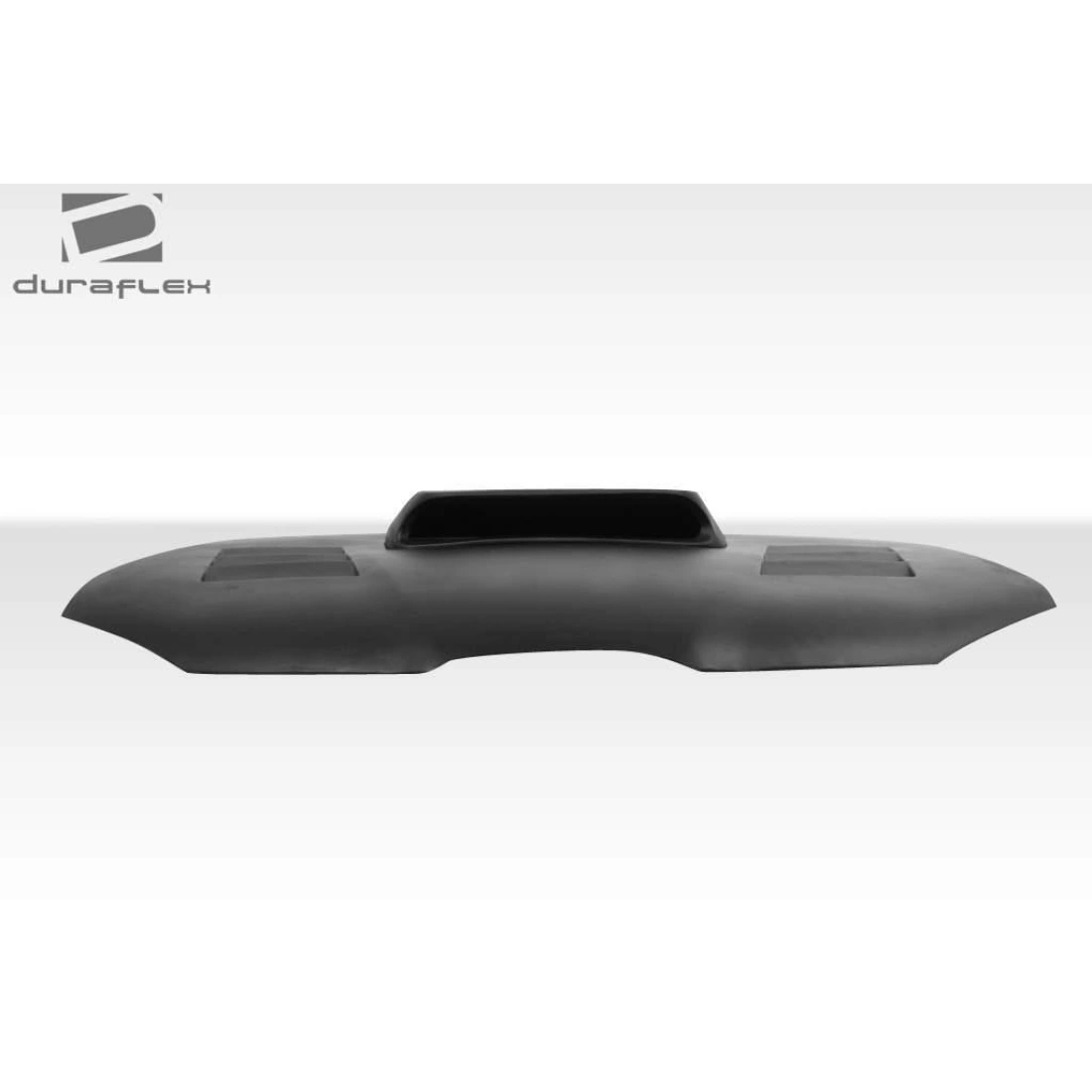 All kind of Exterior/Hoodsfor  Subaru Impreza 2006. 11