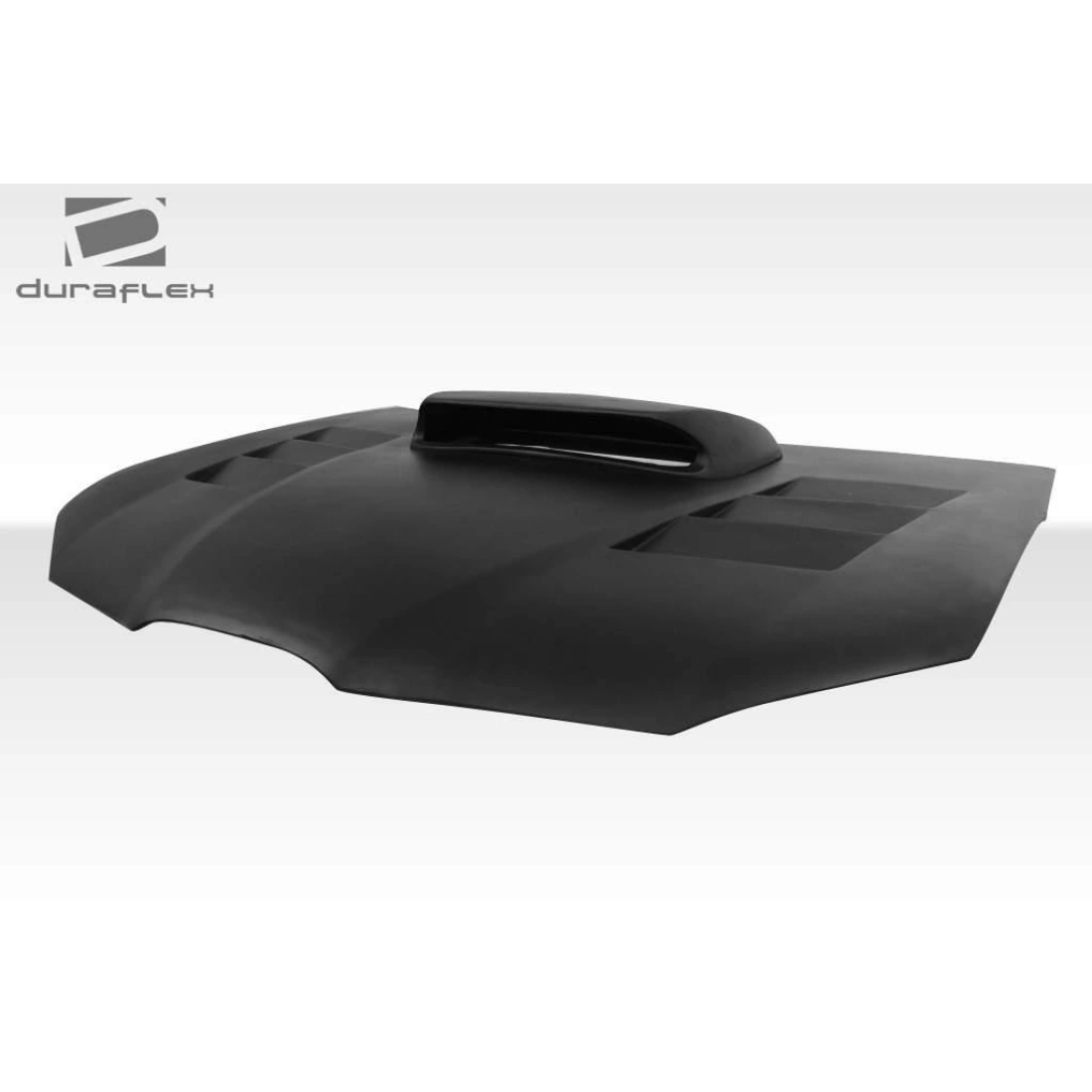 All kind of Exterior/Hoodsfor  Subaru Impreza 2006. 13