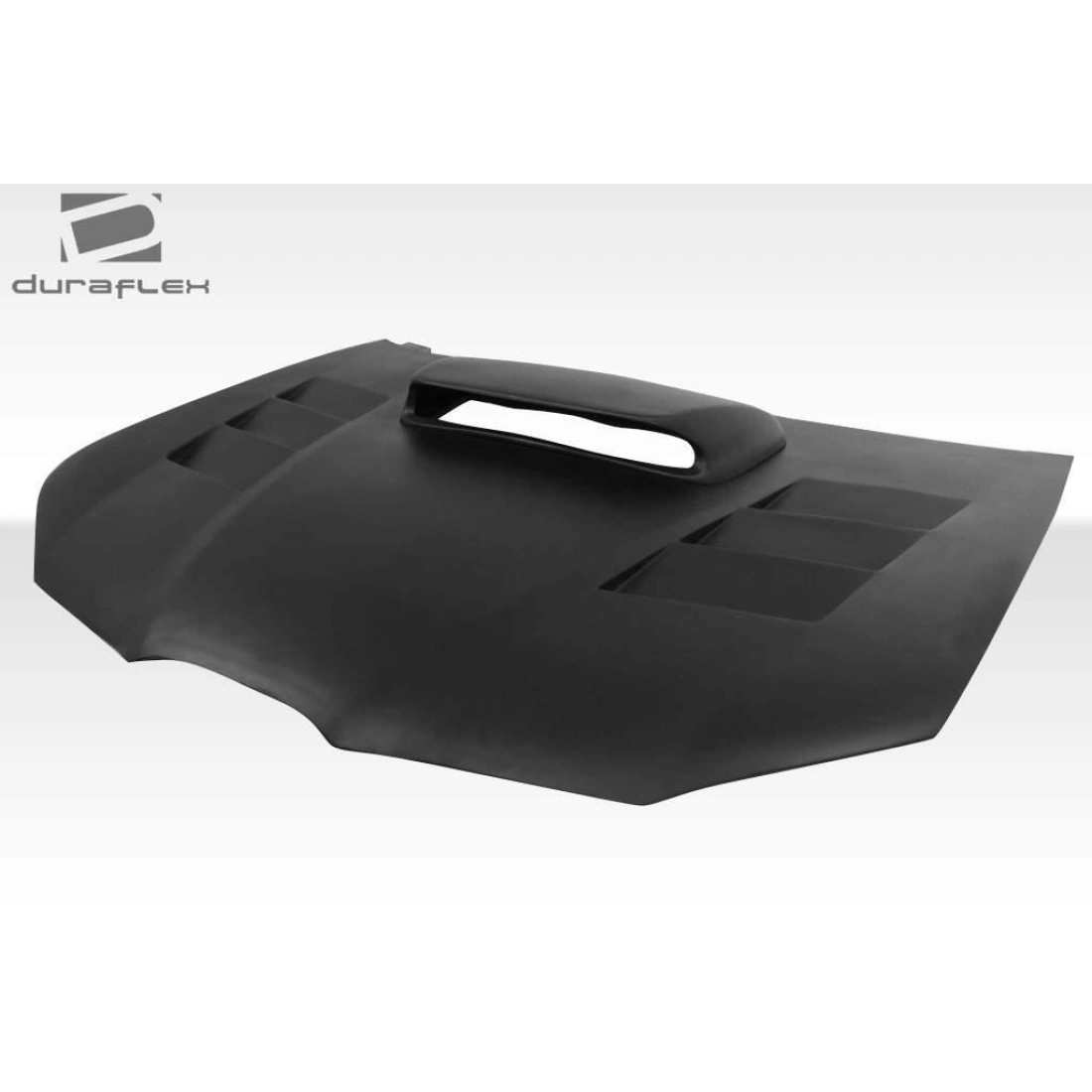 All kind of Exterior/Hoodsfor  Subaru Impreza 2006. 15