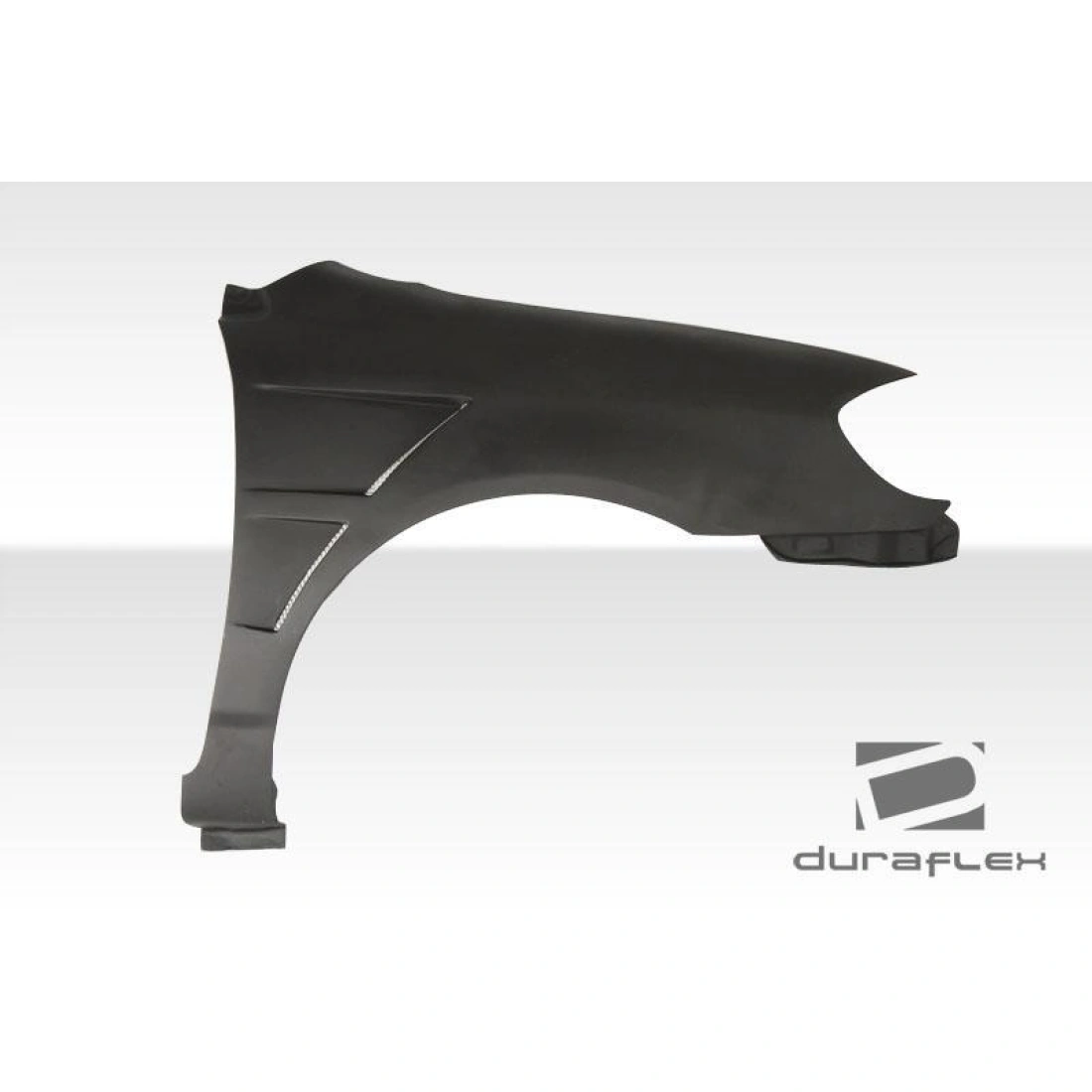 All kind of Exterior/Fendersfor Toyota Corolla 2003. 7