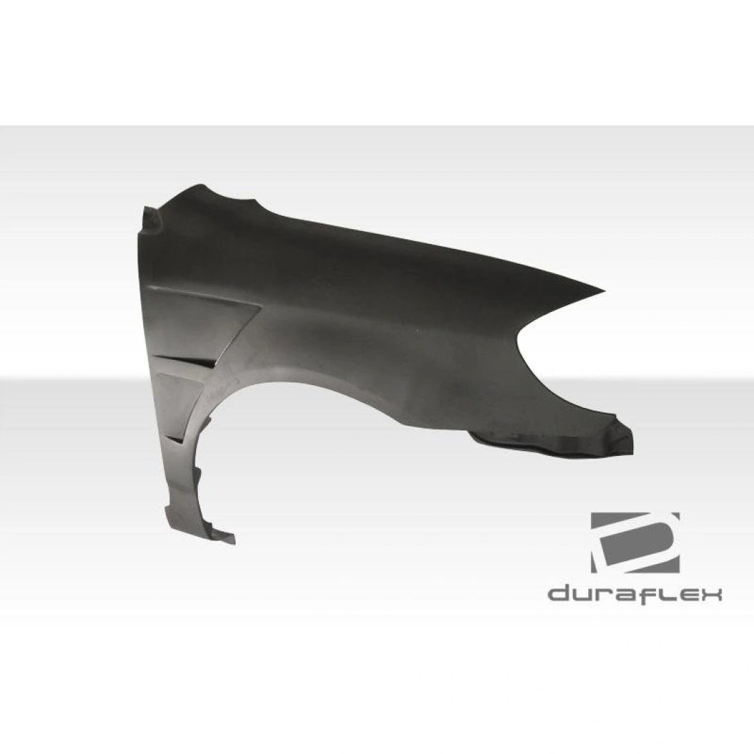 All kind of Exterior/Fendersfor Toyota Corolla 2003. 9