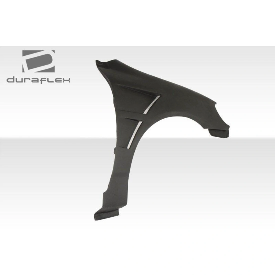 All kind of Exterior/Fendersfor Toyota Corolla 2003. 11