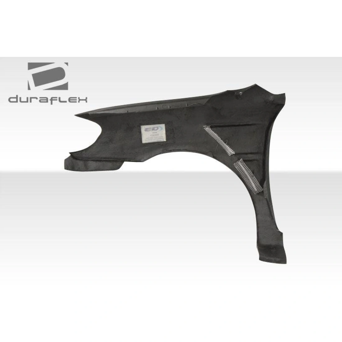 All kind of Exterior/Fendersfor Toyota Corolla 2003. 13