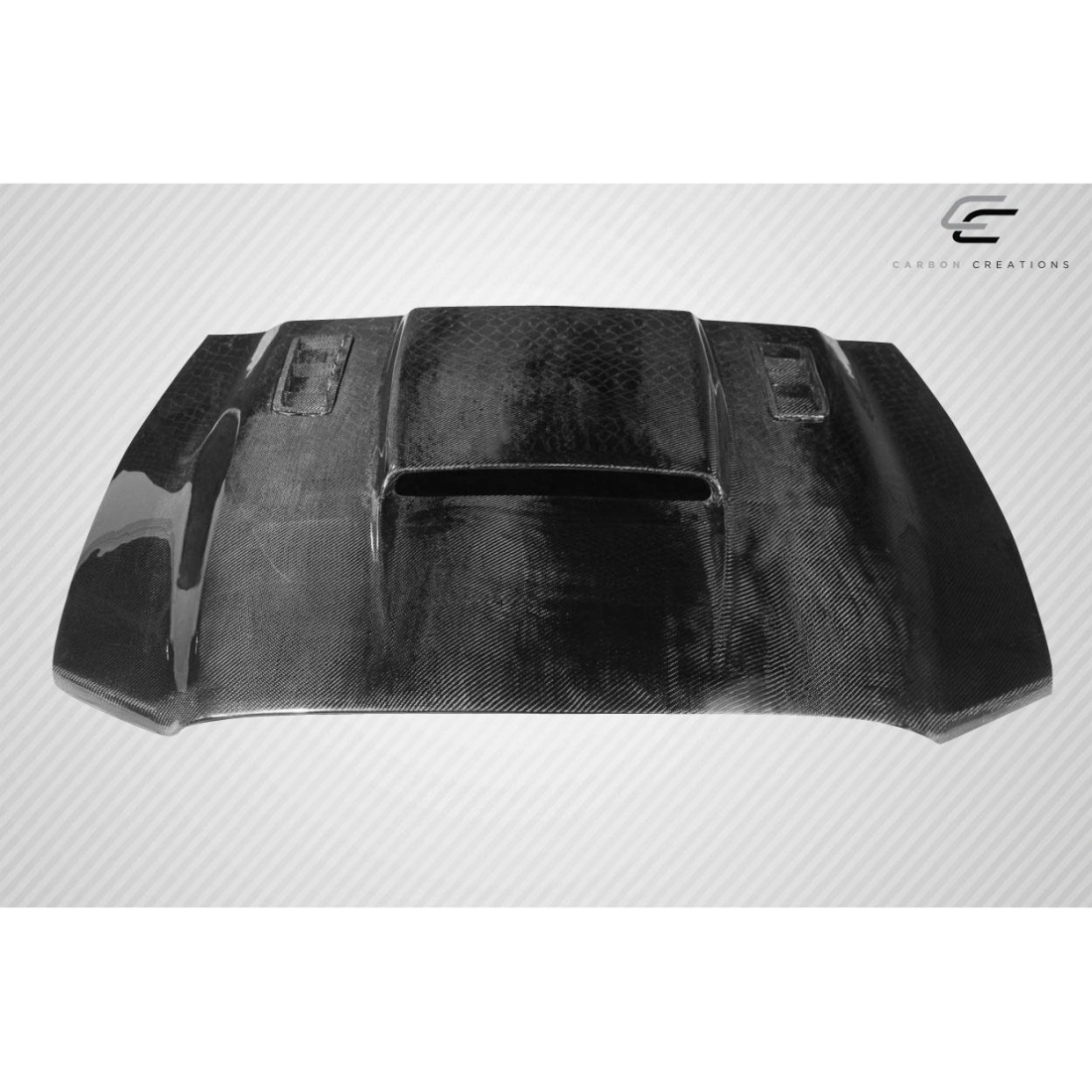All kind of Exterior/Hoodsfor Ford Mustang 2013. 10