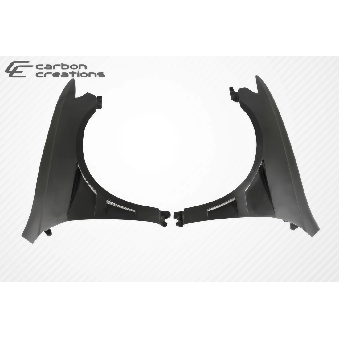 All kind of Exterior/Fendersfor  Acura TSX 2004. 4
