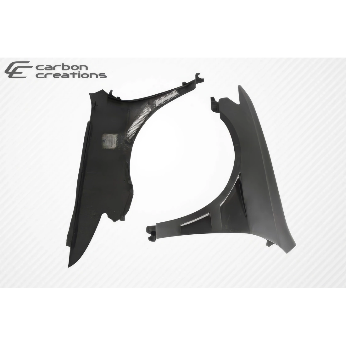 All kind of Exterior/Fendersfor  Acura TSX 2004. 5