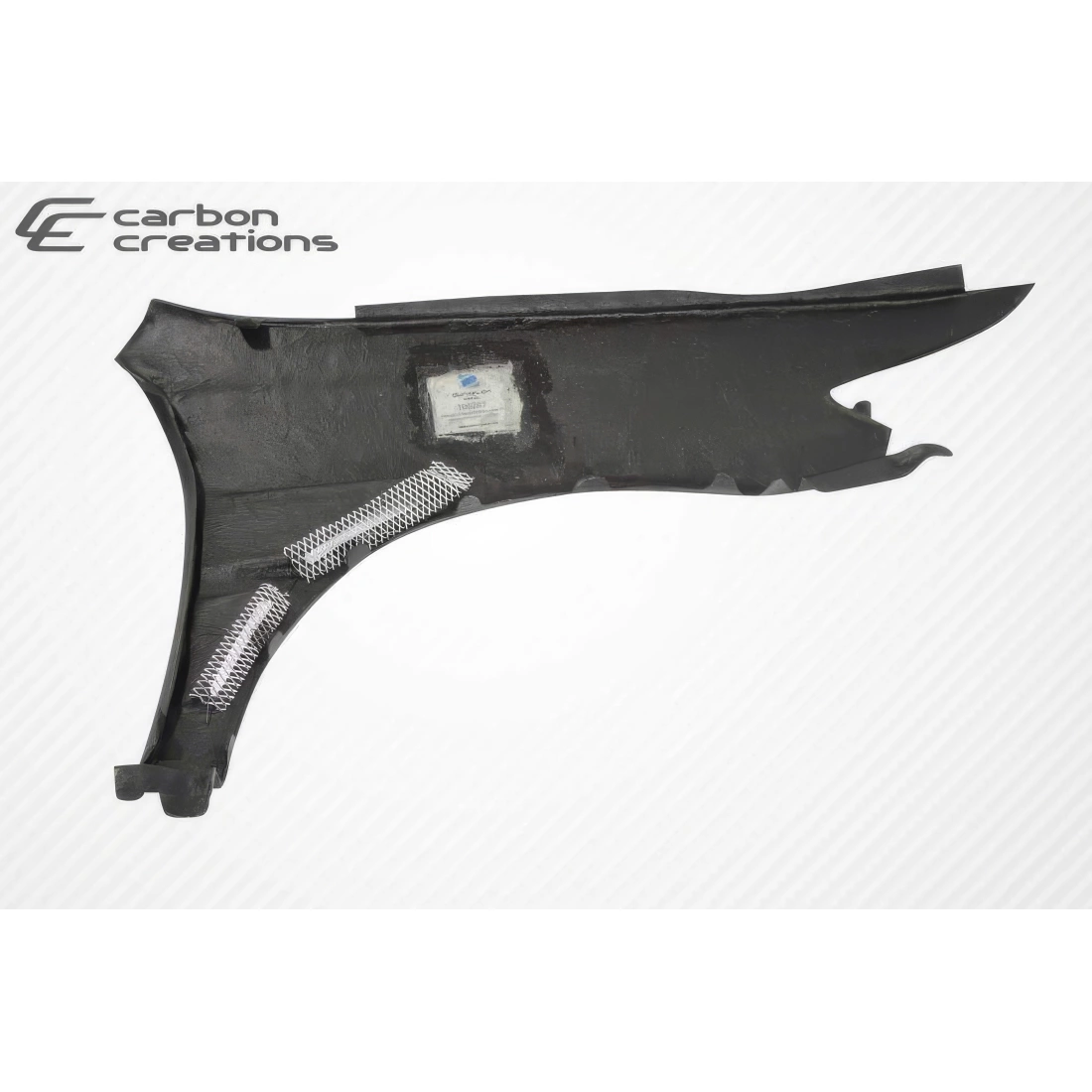 All kind of Exterior/Fendersfor  Acura TSX 2004. 7