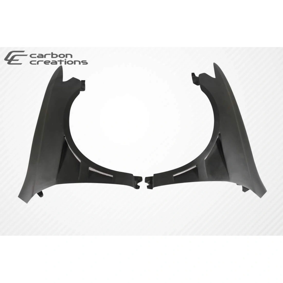 All kind of Exterior/Fendersfor  Acura TSX 2004. 7