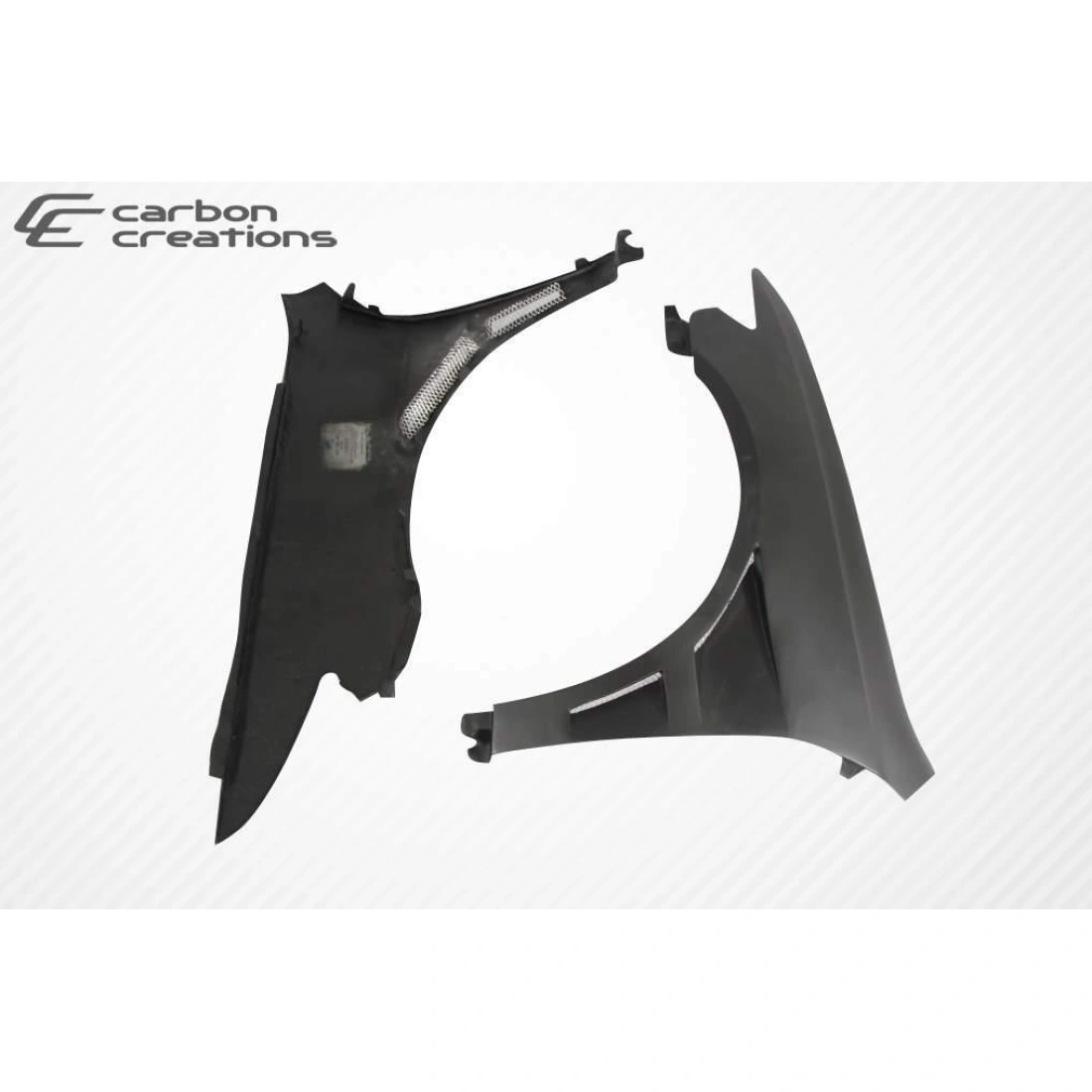 All kind of Exterior/Fendersfor  Acura TSX 2004. 9