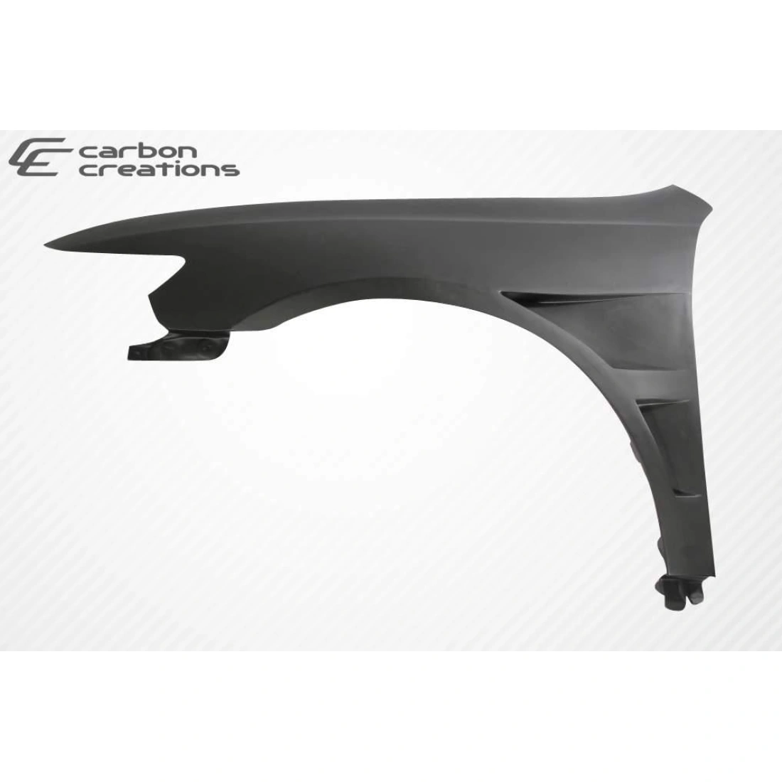 All kind of Exterior/Fendersfor  Acura TSX 2004. 11