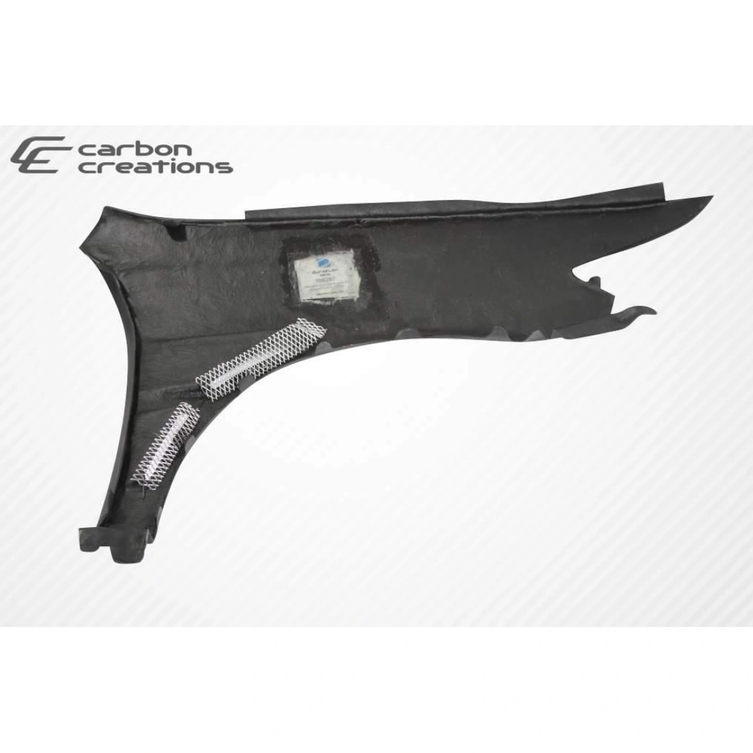 All kind of Exterior/Fendersfor  Acura TSX 2004. 13