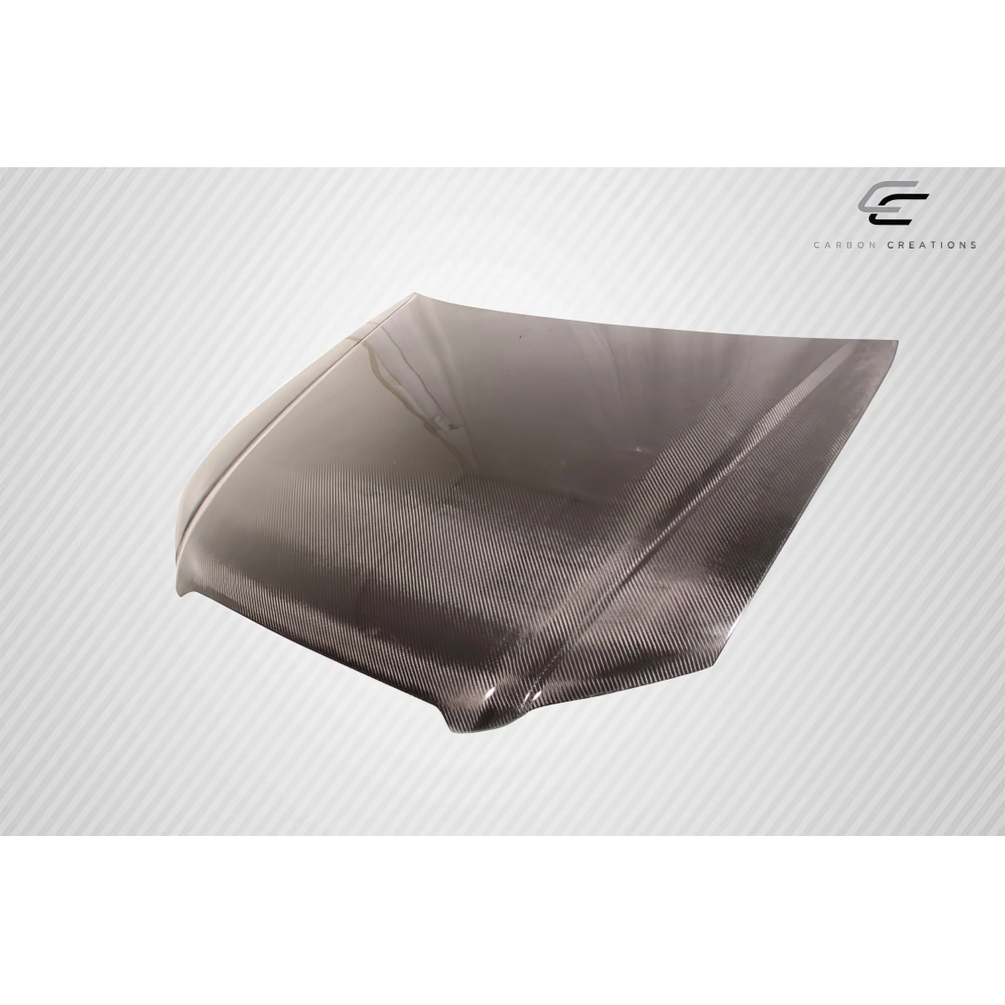 All kind of Exterior/Hoodsfor  Audi A4 2006. 6