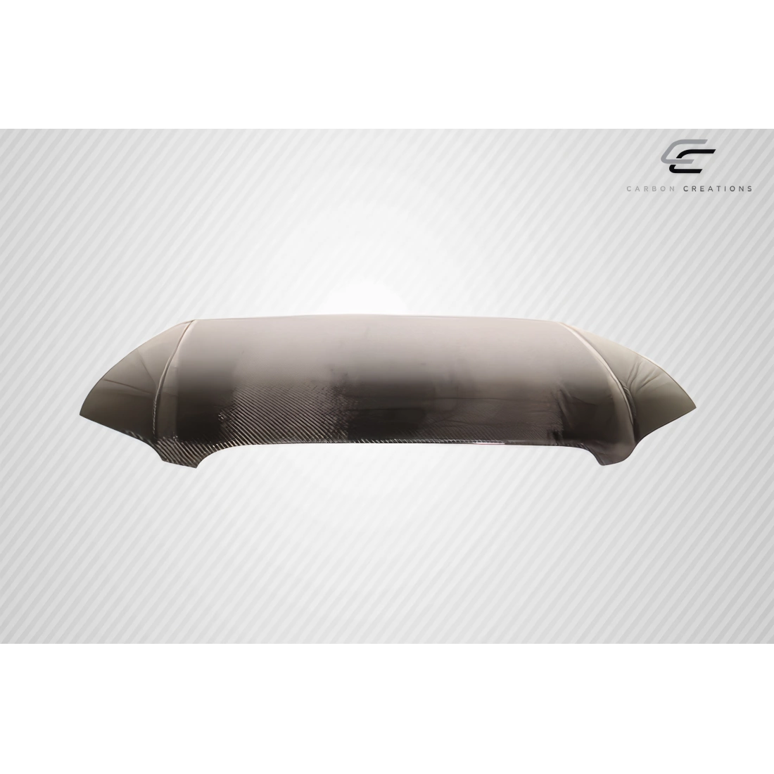 All kind of Exterior/Hoodsfor  Audi A4 2006. 7