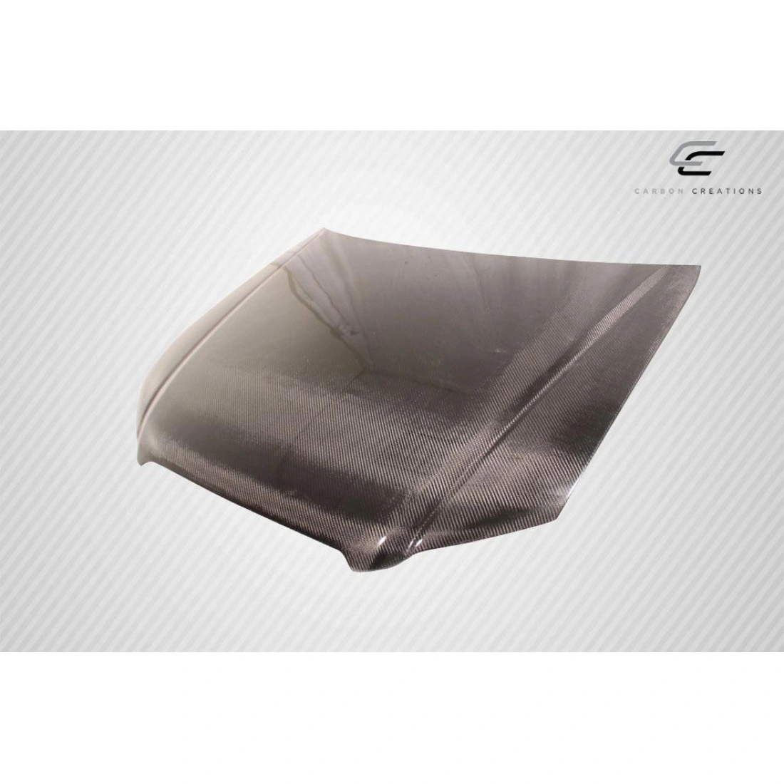 All kind of Exterior/Hoodsfor Audi A4 2006. 12