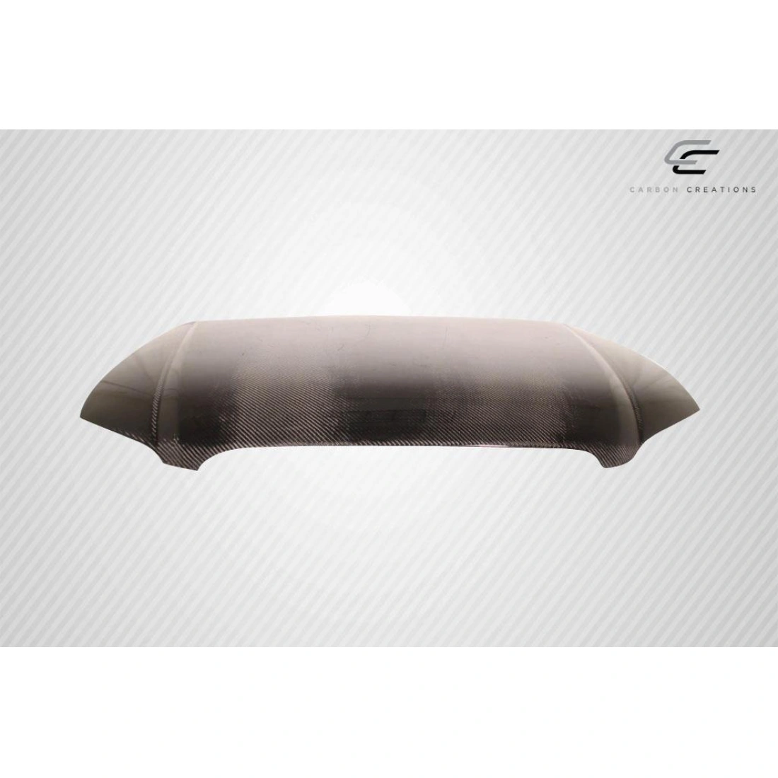 All kind of Exterior/Hoodsfor Audi A4 2006. 14
