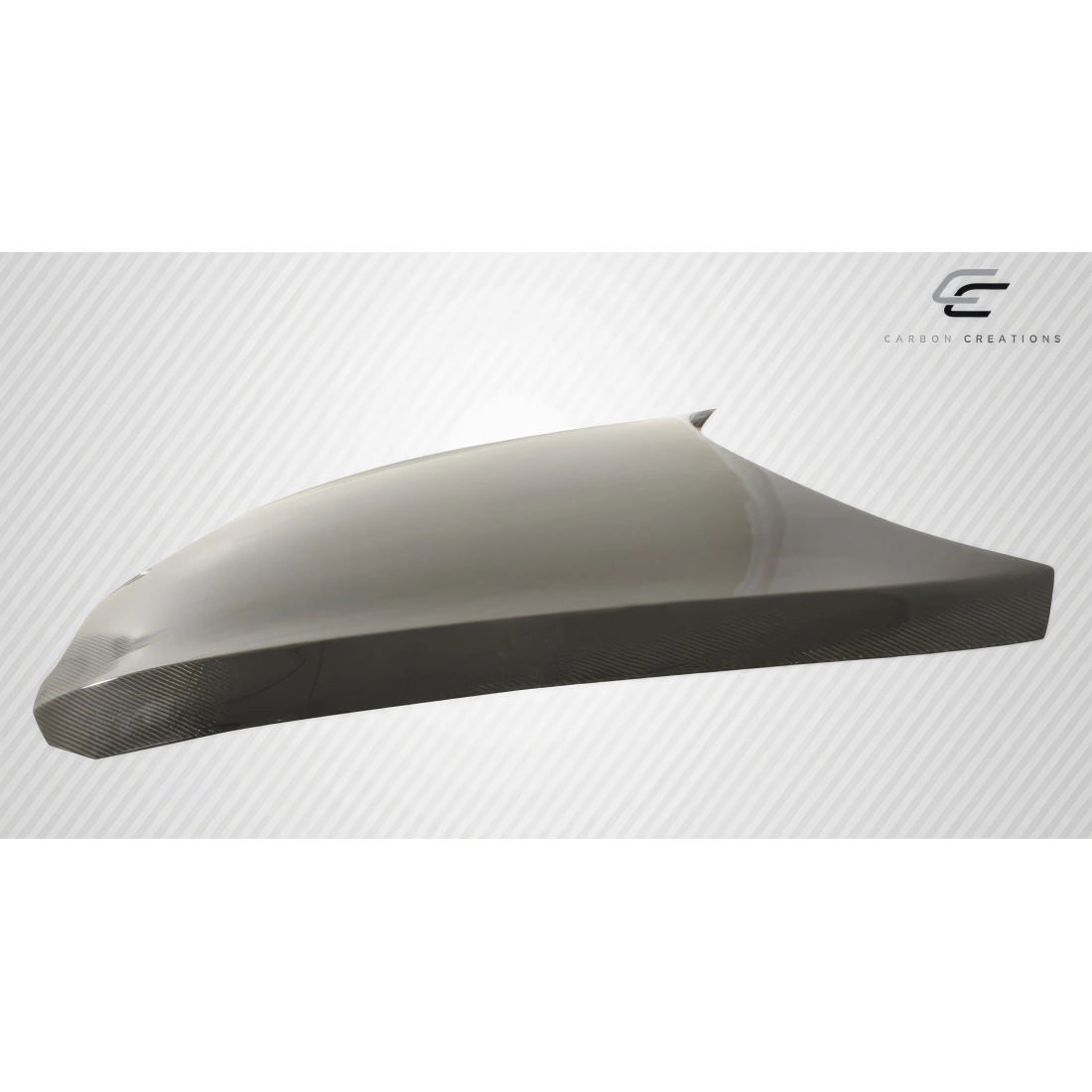 All kind of Exterior/Hoodsfor  BMW 3-Series 2006. 5