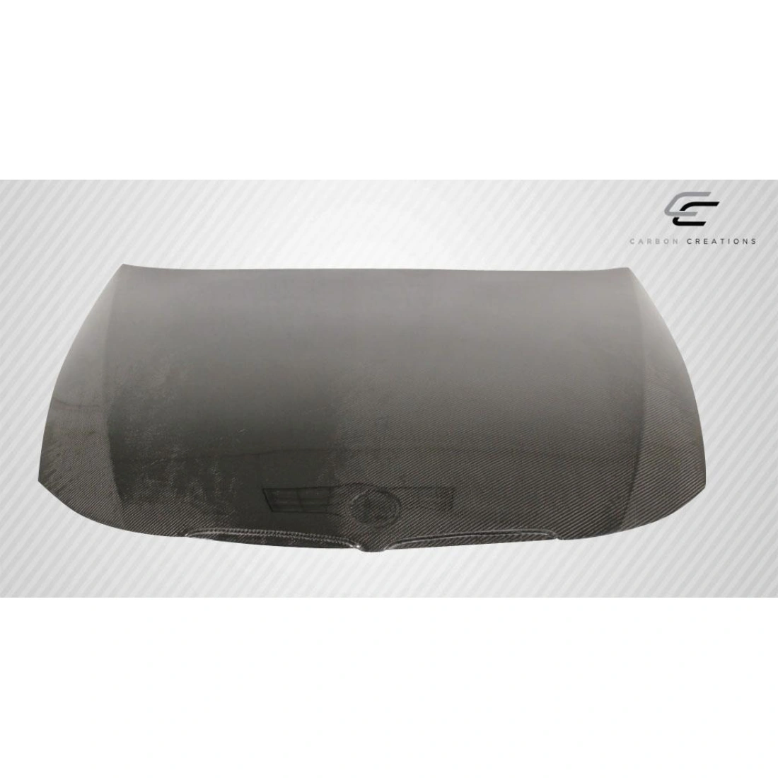 All kind of Exterior/Hoodsfor  BMW 3-Series 2006. 6