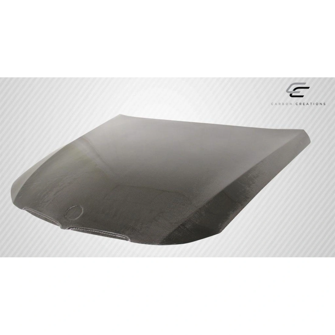 All kind of Exterior/Hoodsfor  BMW 3-Series 2006. 8