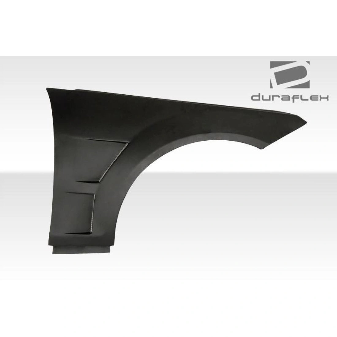 All kind of Exterior/Fendersfor Mercedes-Benz C300 2008. 7