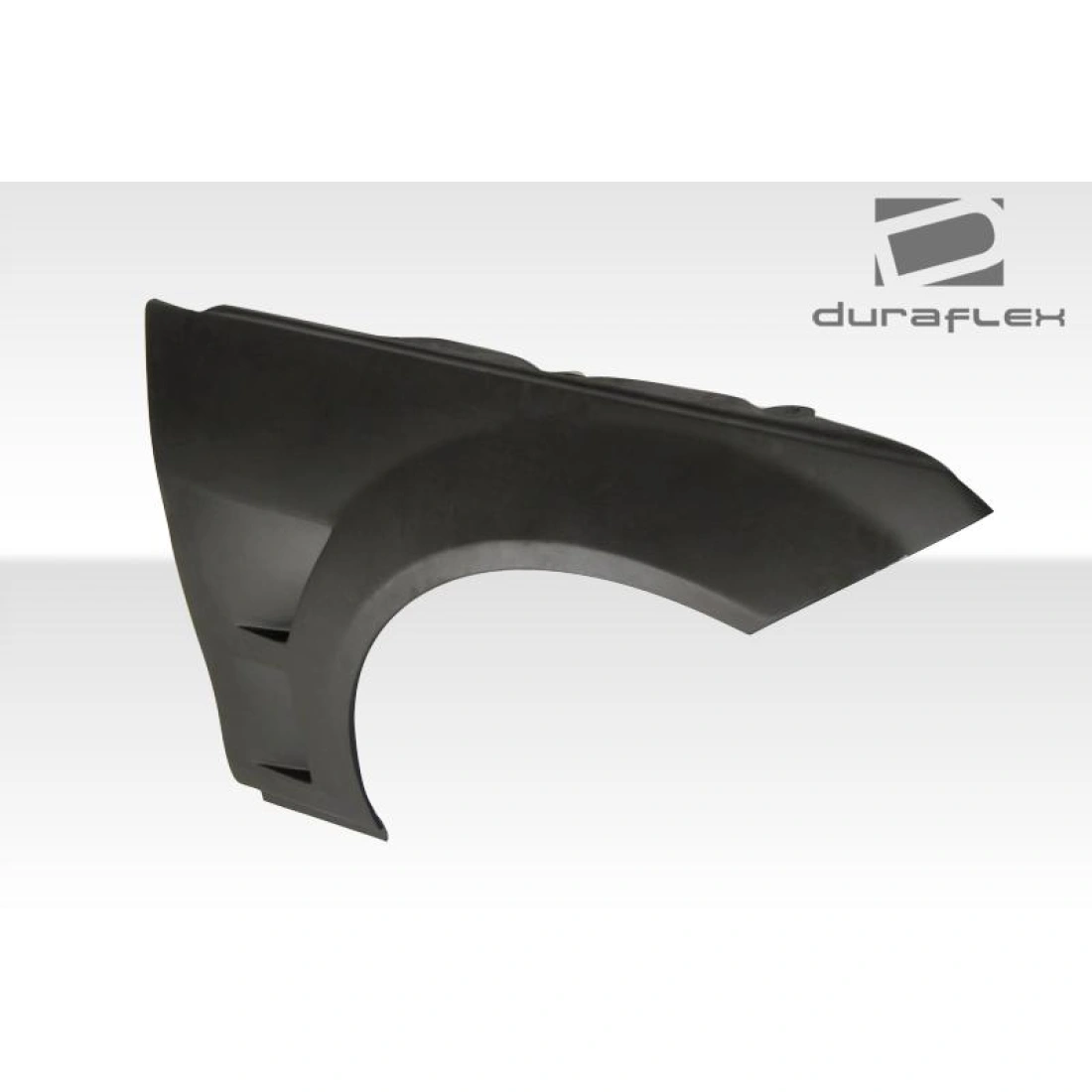 All kind of Exterior/Fendersfor Mercedes-Benz C300 2008. 9