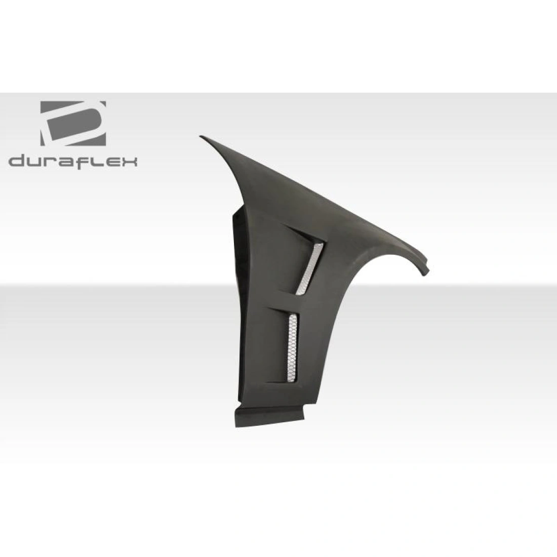 All kind of Exterior/Fendersfor Mercedes-Benz C300 2008. 11