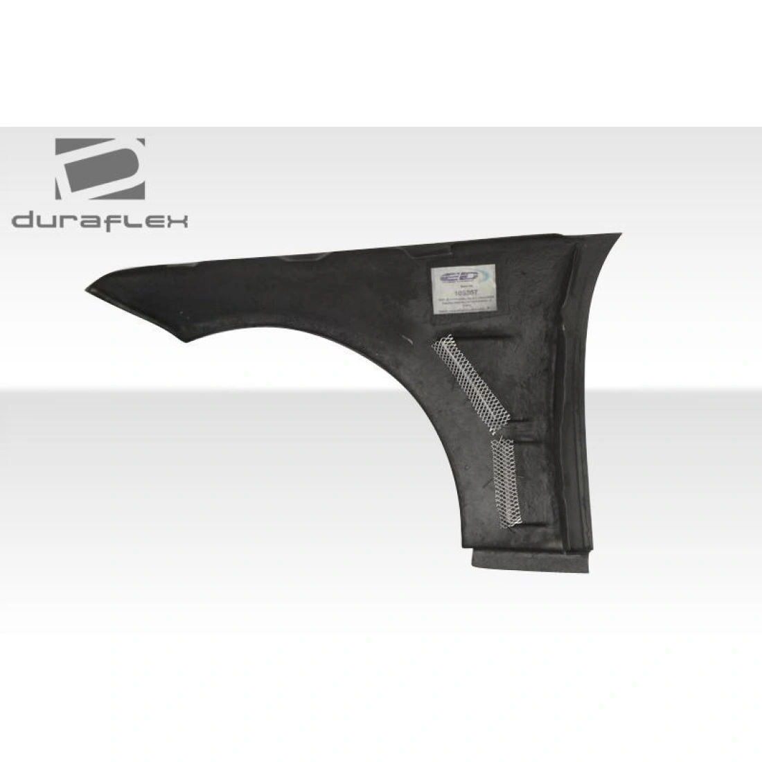 All kind of Exterior/Fendersfor Mercedes-Benz C300 2008. 13