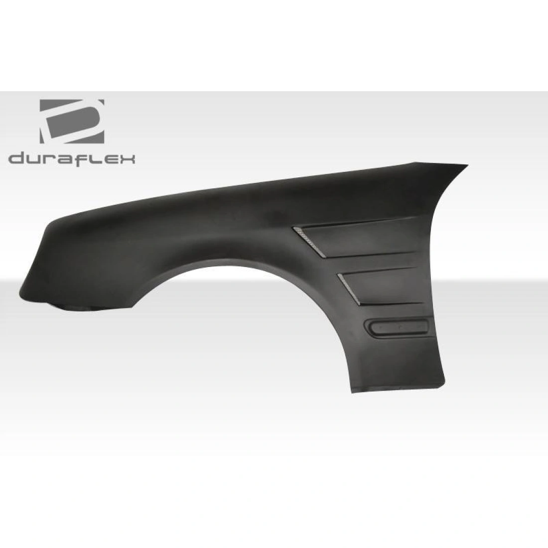 All kind of Exterior/Fendersfor Mercedes-Benz CLK-Class 1998. 7