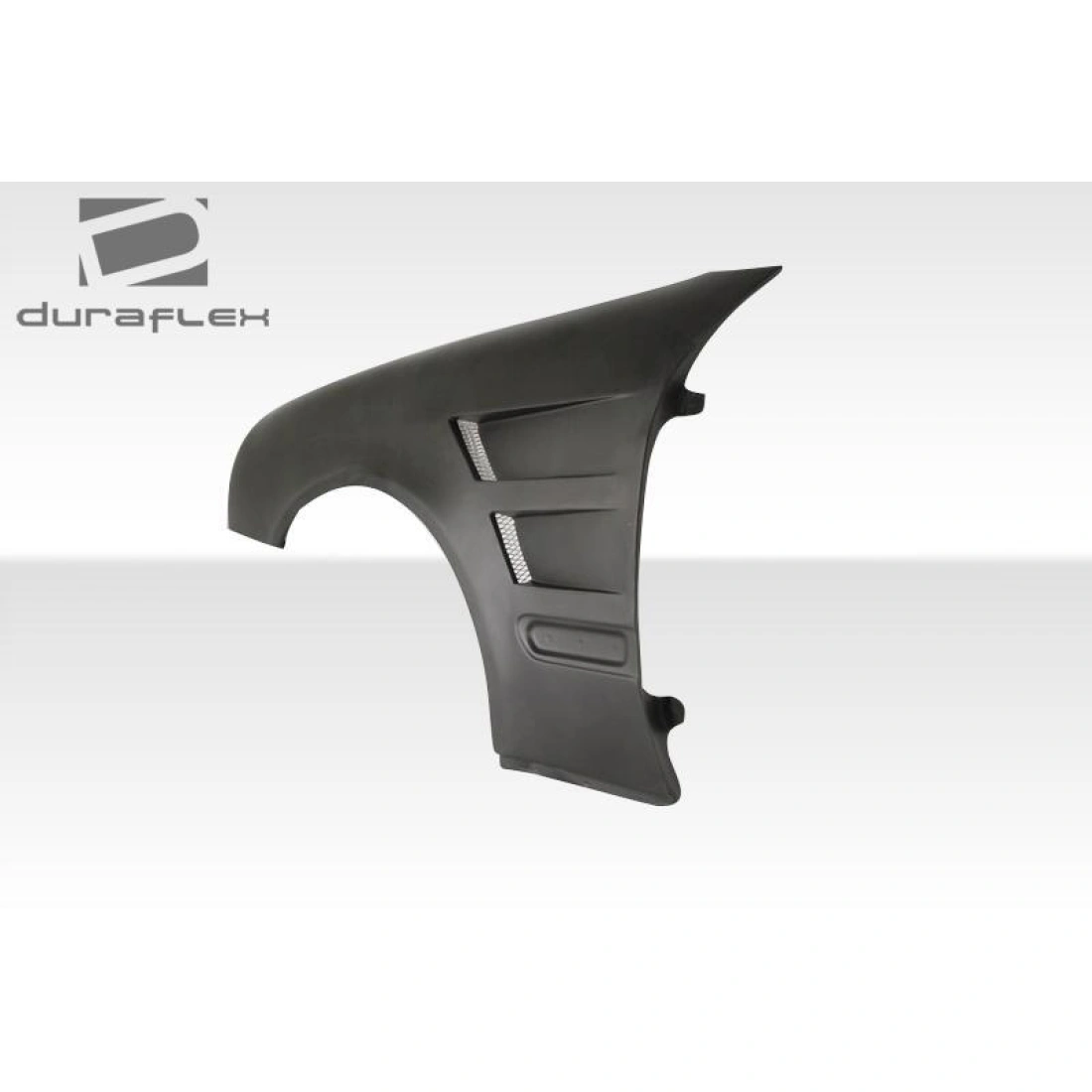 All kind of Exterior/Fendersfor Mercedes-Benz CLK-Class 1998. 9