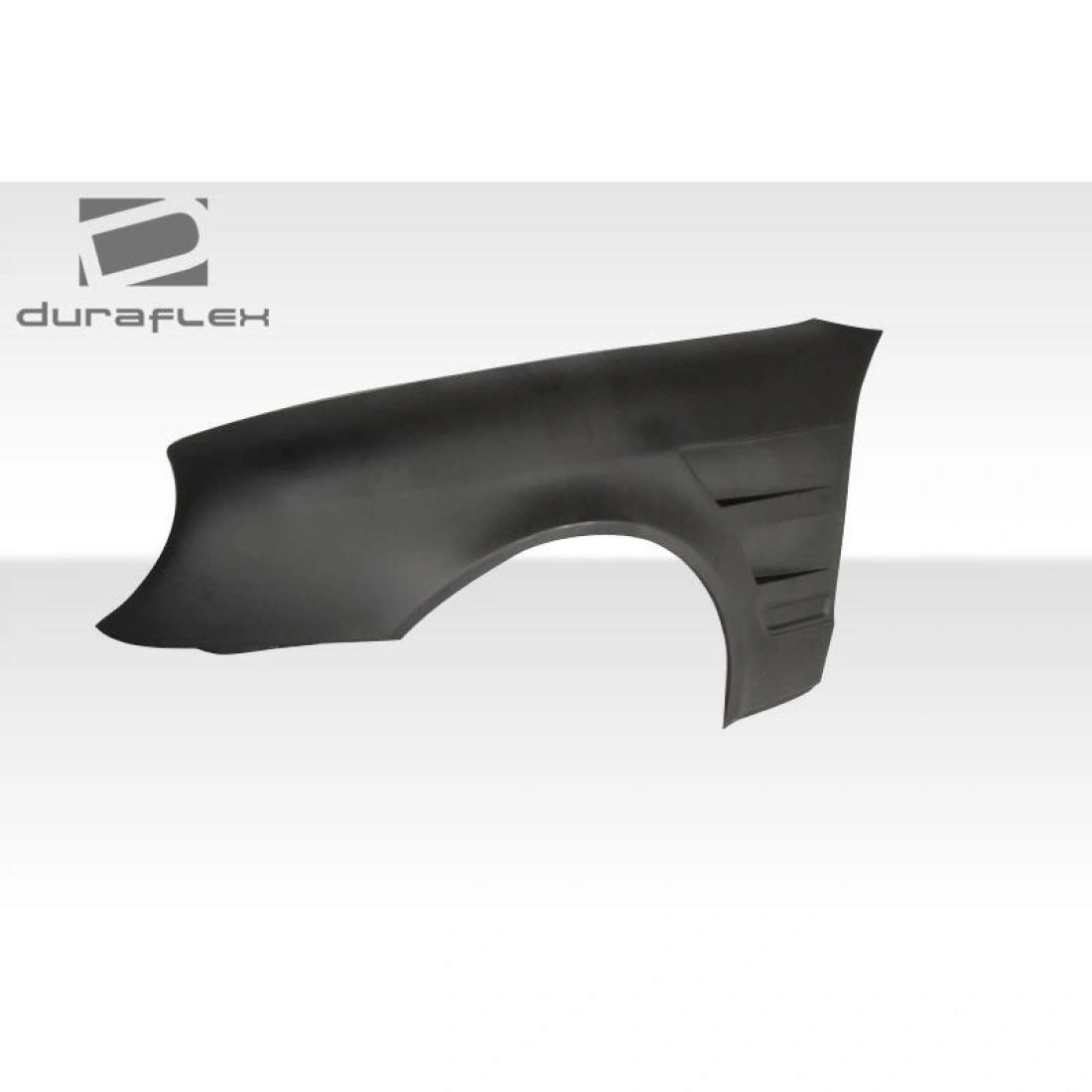 All kind of Exterior/Fendersfor Mercedes-Benz CLK-Class 1998. 11