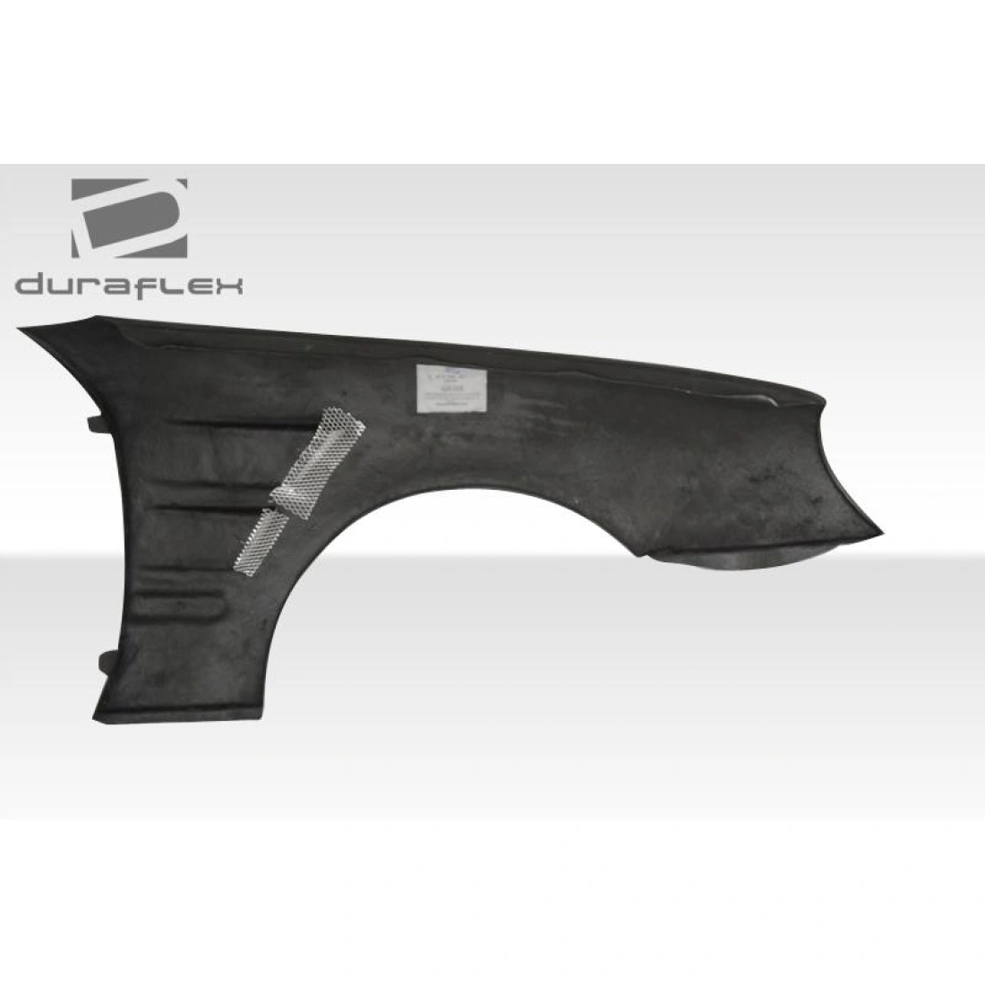 All kind of Exterior/Fendersfor Mercedes-Benz CLK-Class 1998. 13