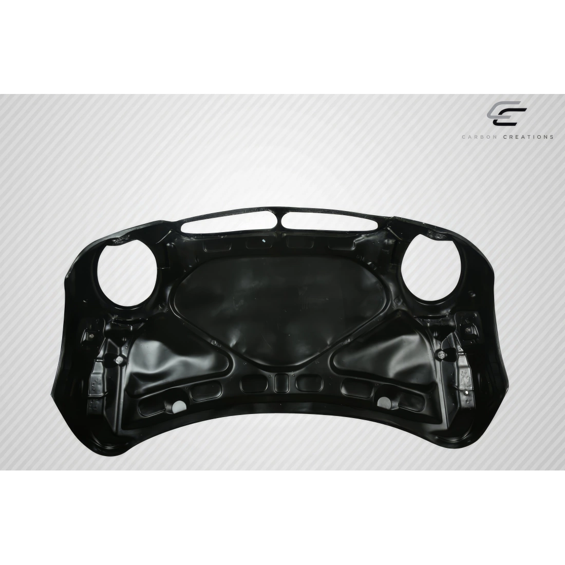 All kind of Exterior/Hoodsfor  Mini Cooper 2002. 5